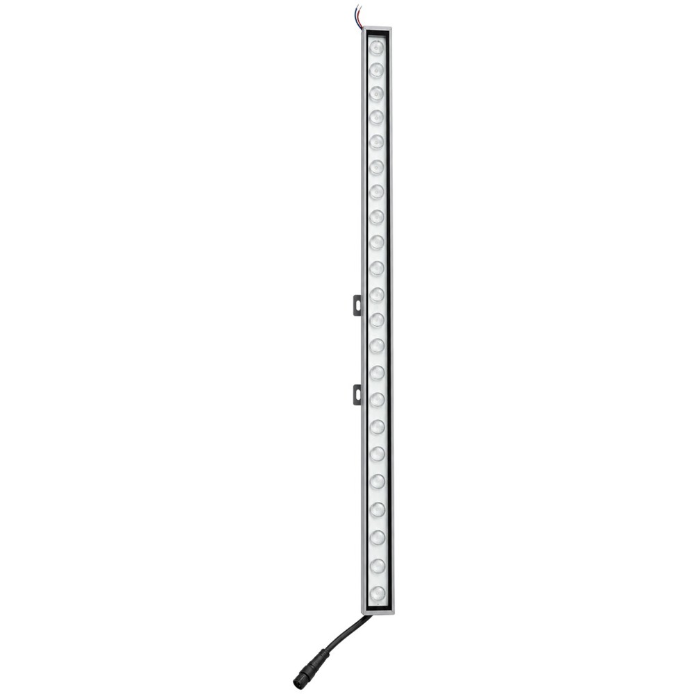 Pixel Wall Washer Bar