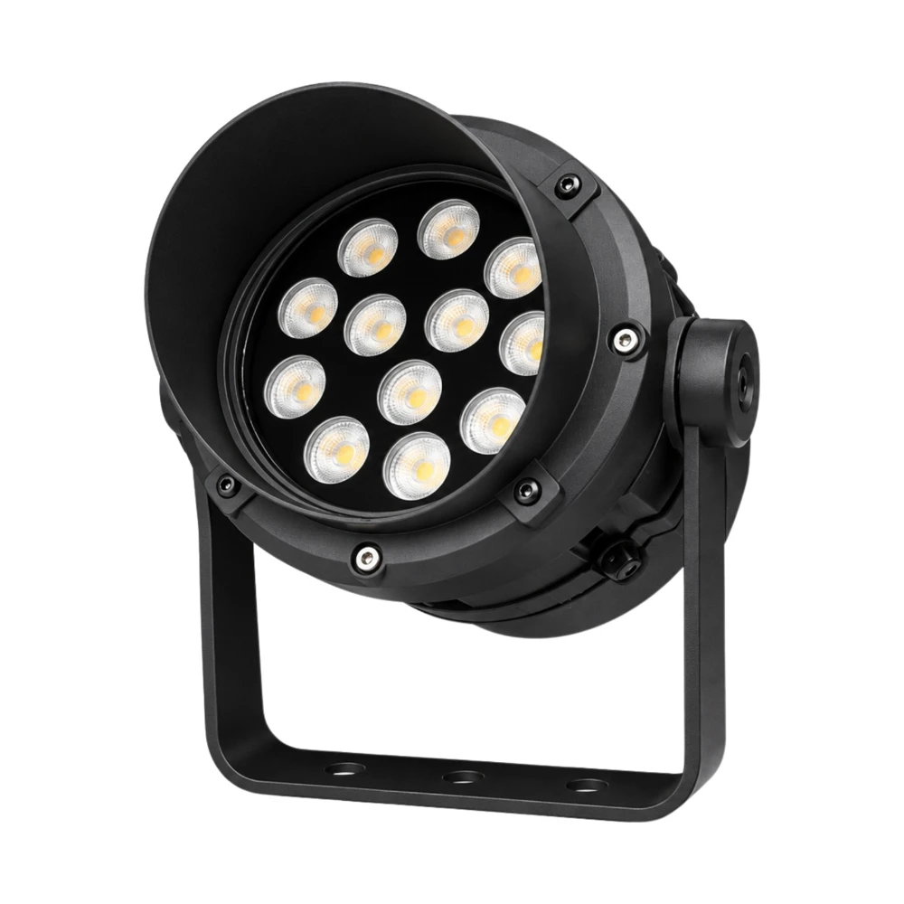 Projector Spotlight