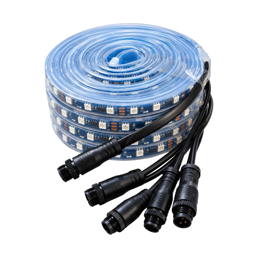Sealed LED Strip
