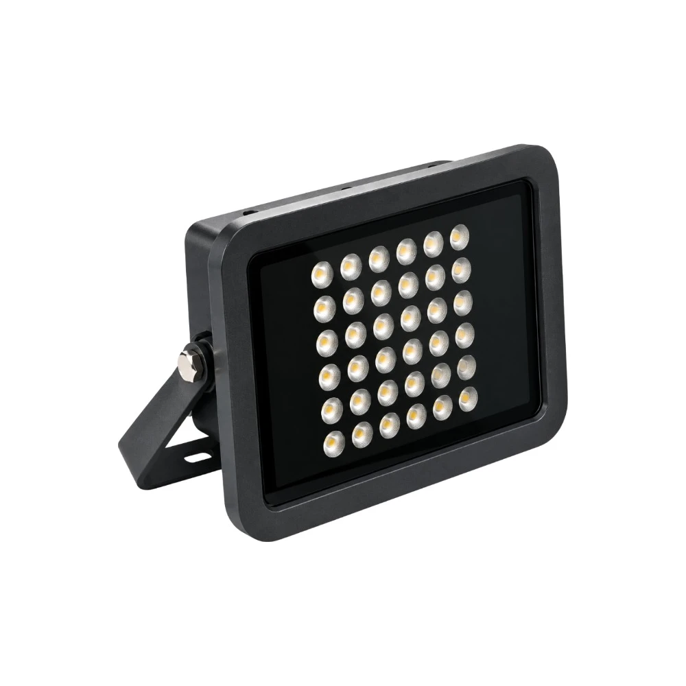 Architectural Flood Light